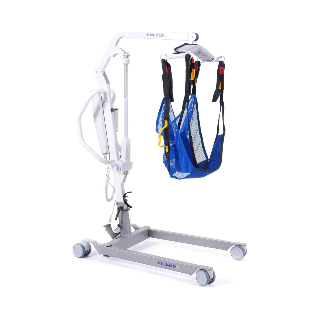 Patientenlifter Eagle 620
