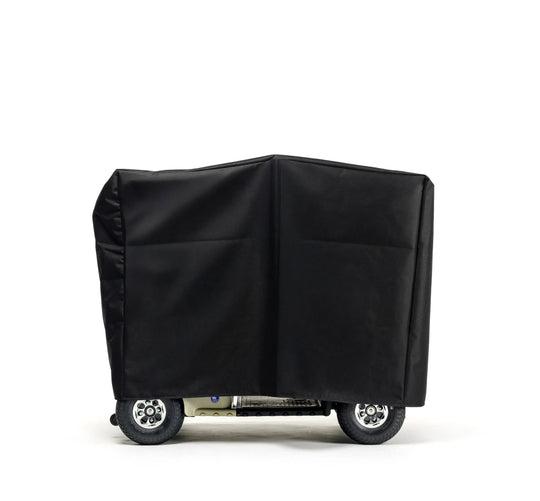 Abdeckhaube Vermeiren