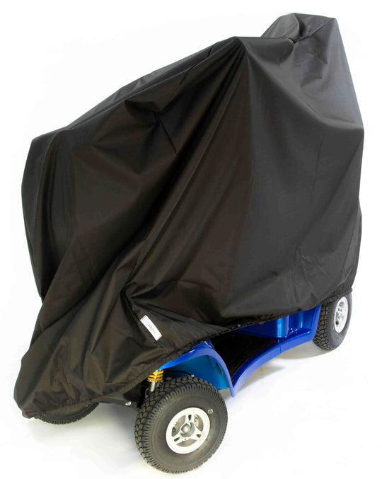 Aktiv Deutschland Zubehör Garage Aktiv Deutschland