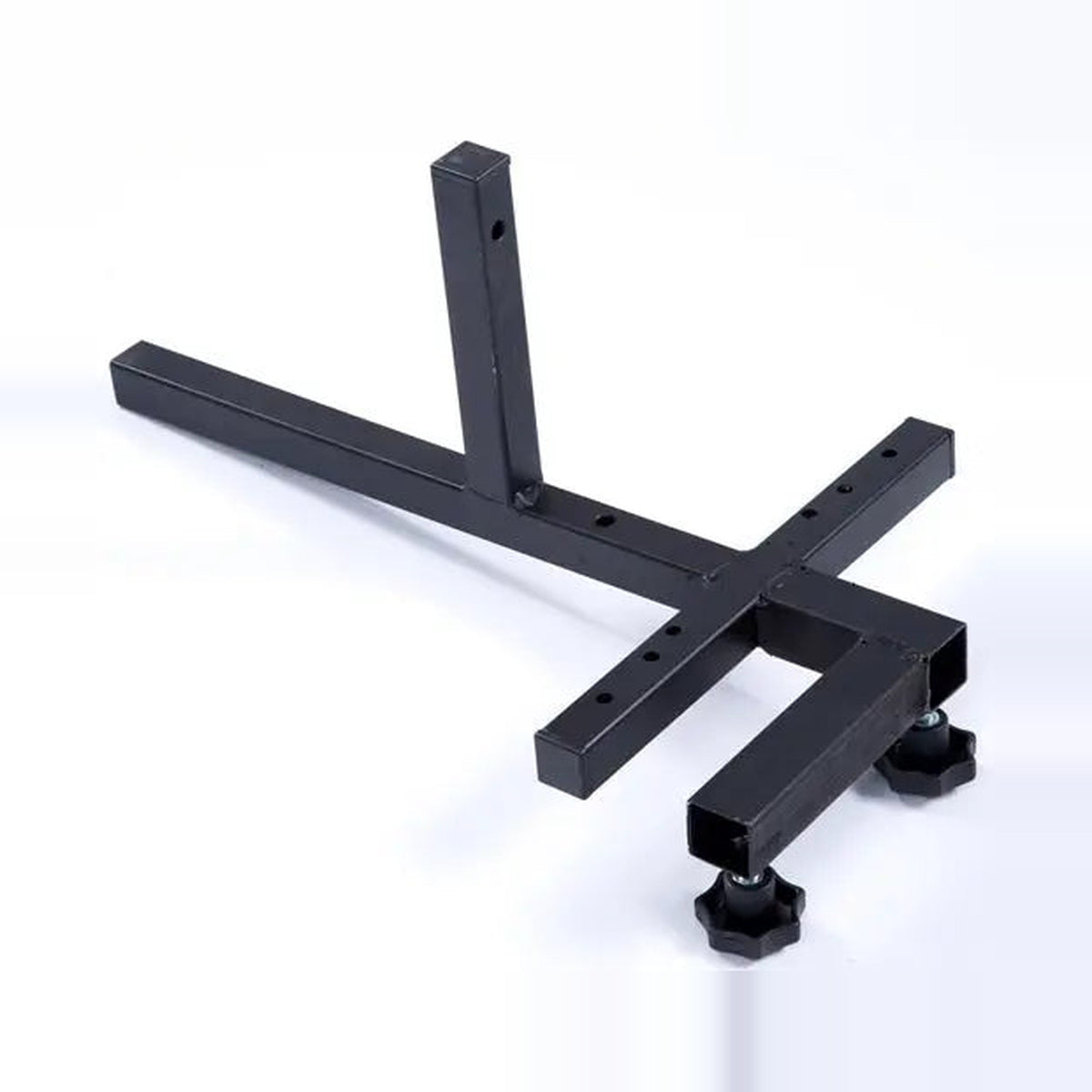 Kreuz-Plus-Halter
