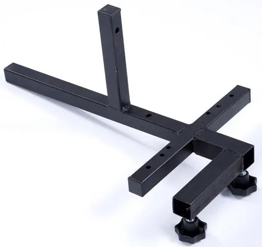 Aktiv Deutschland Zubehör Kreuz-Plus-Halter Aktiv Deutschland