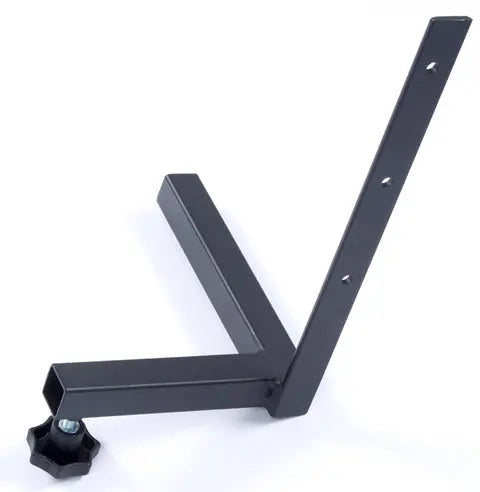 Aktiv Deutschland Zubehör L-Plus-Halter Aktiv Deutschland