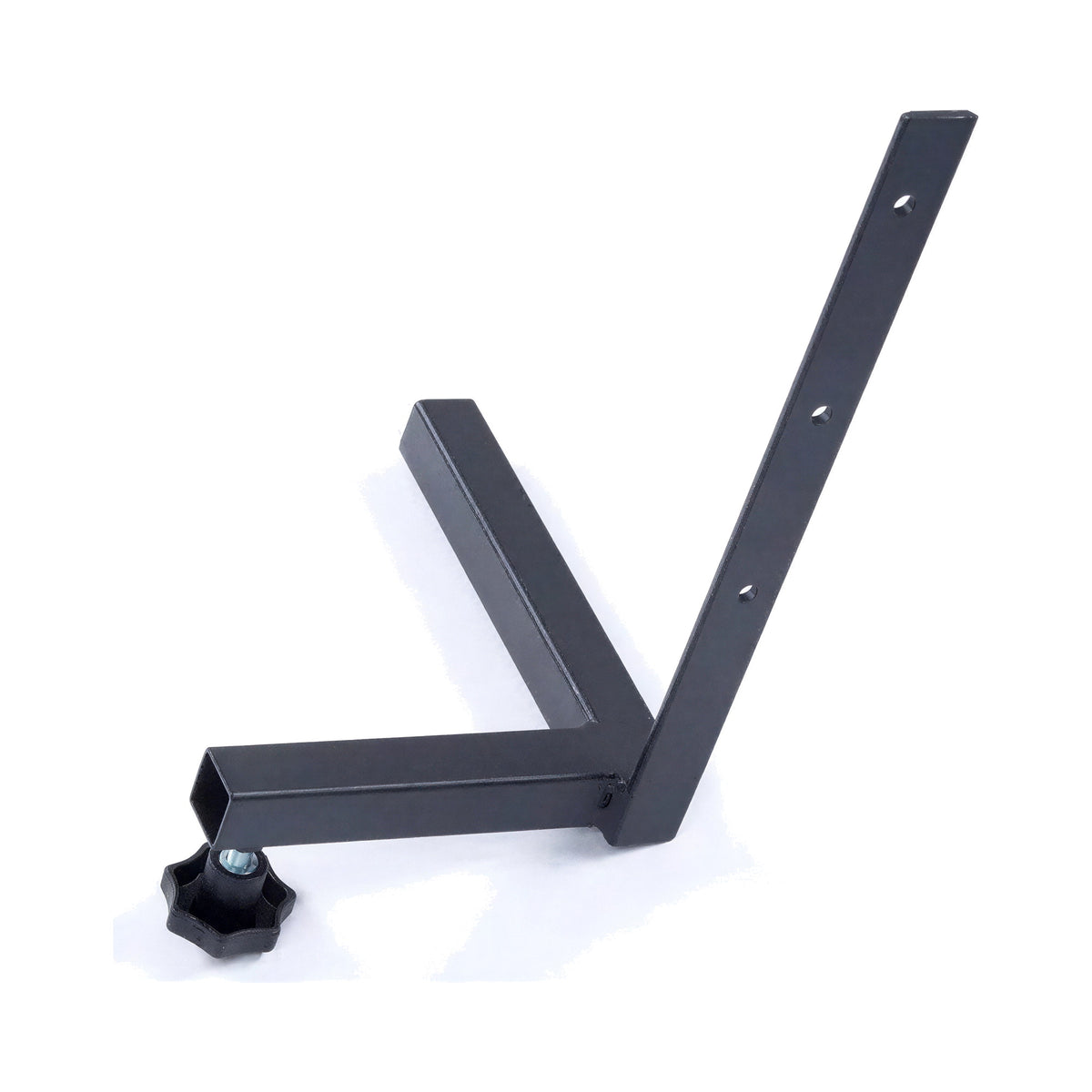L-Plus-Halter
