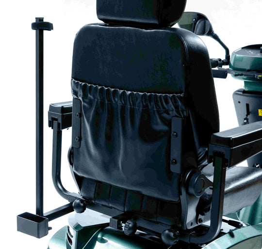 Aktiv Deutschland Zubehör Stockhalter Aktiv Deutschland