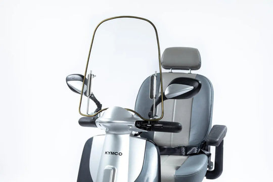 Aktiv Deutschland Zubehör Windschutz Aktiv Deutschland