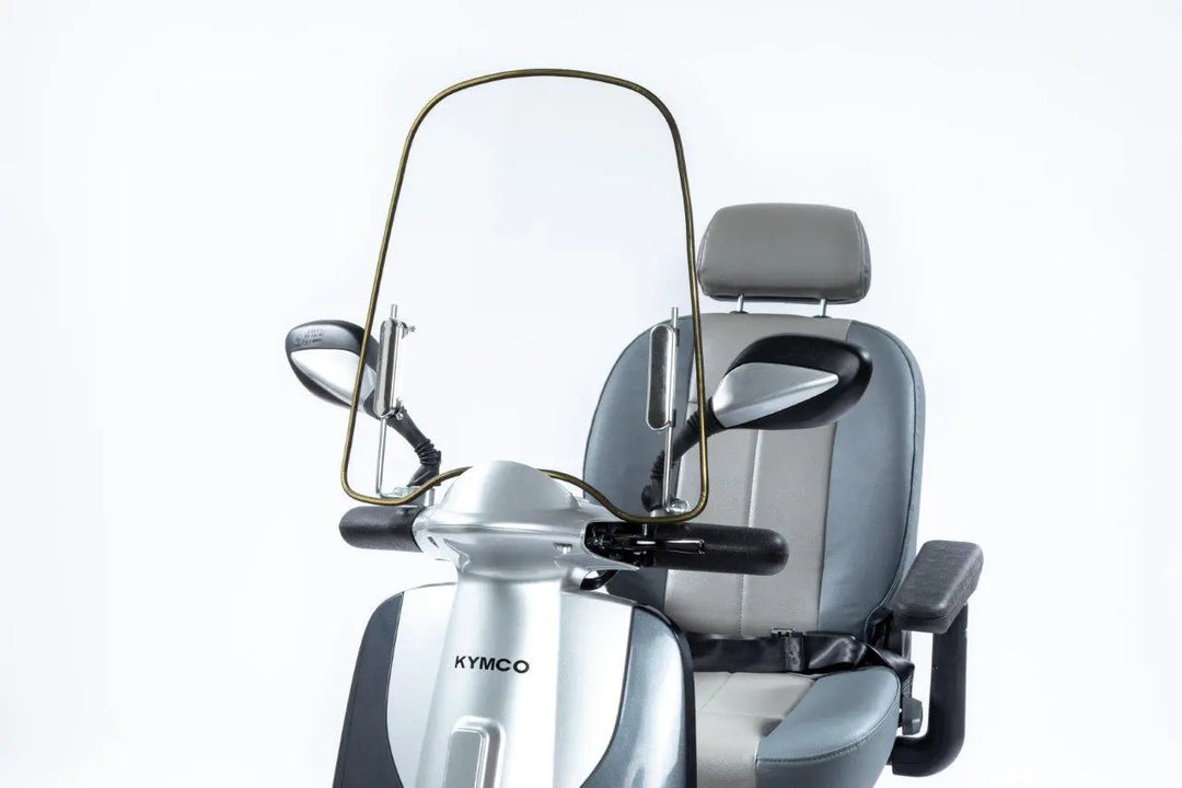 Aktiv Deutschland Zubehör Windschutz Aktiv Deutschland