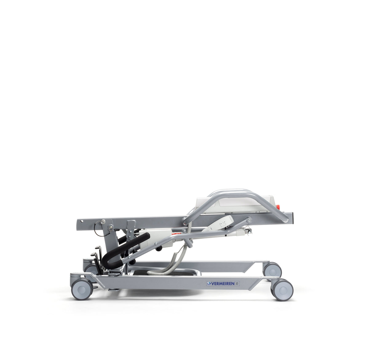 Patientenlifter Albatros I