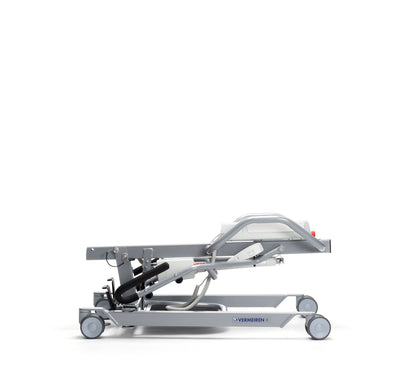 Patientenlifter Albatros I