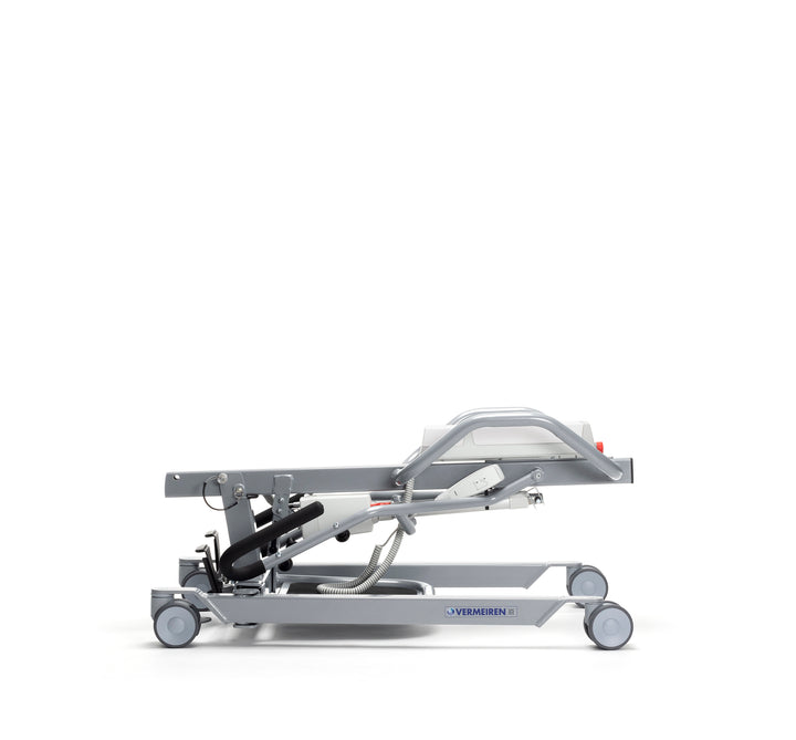 Patientenlifter Albatros I