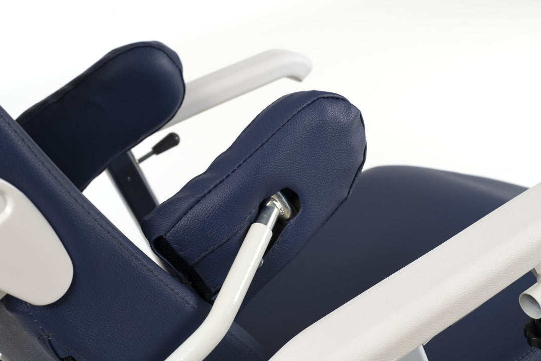Pflegesessel Alesia