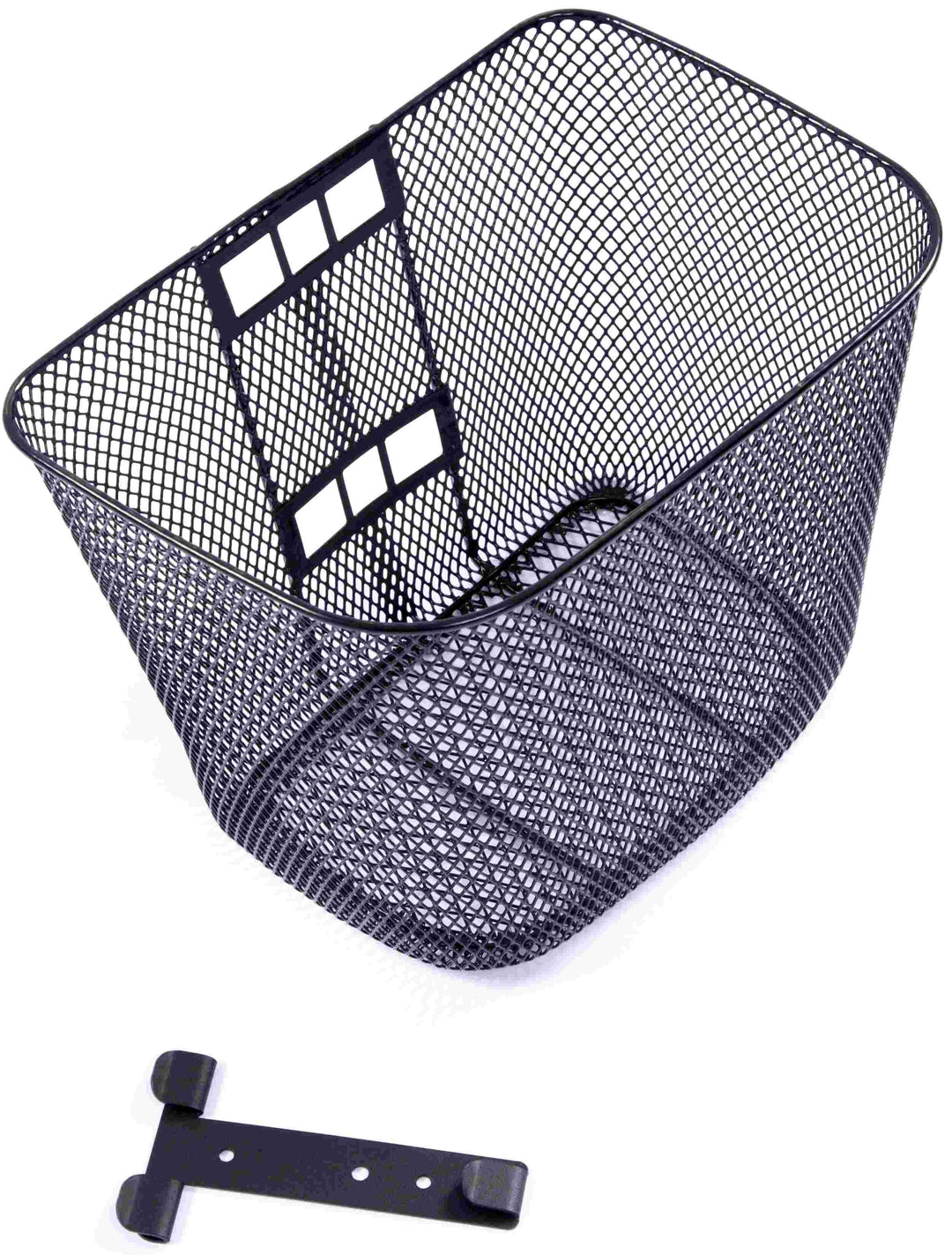 Aktiv Deutschland Zubehör Frontkorb Aktiv Deutschland