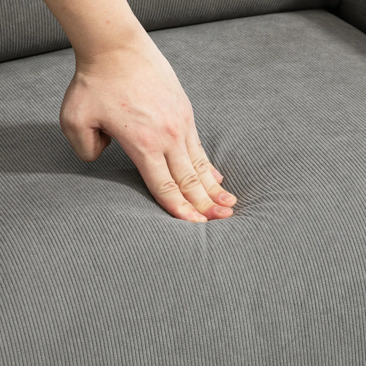 Seniorensessel elektrisch verstellbar | Lirento|  mit Massage und Wärme | RehaComfort