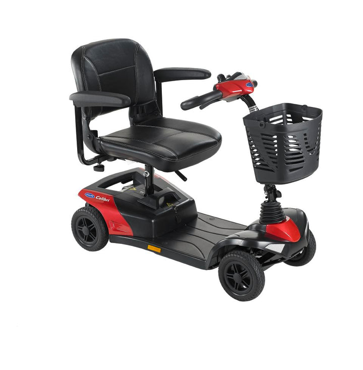 Invacare Elektromobil Colibri