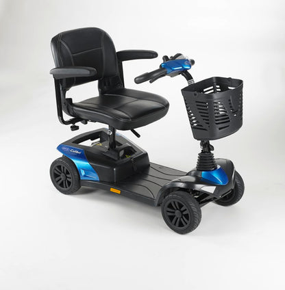 Invacare Colibri Elektromobil