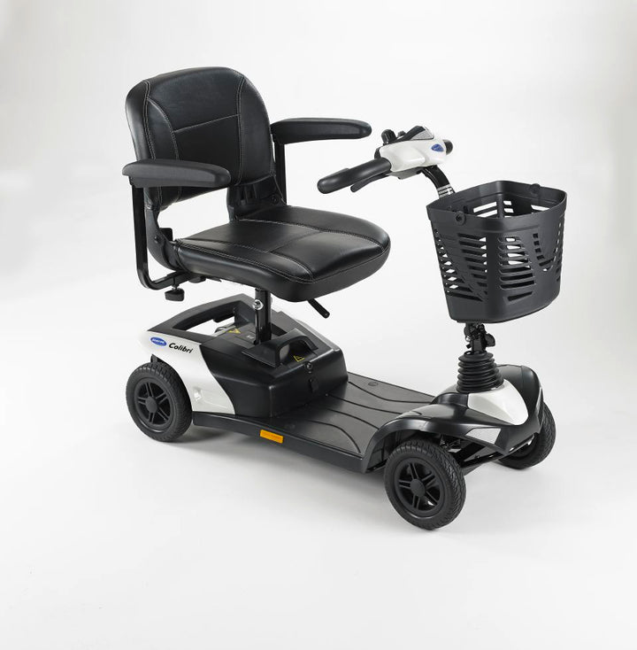 Invacare Elektromobil Colibri