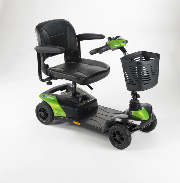 Invacare Elektromobil Colibri