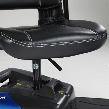 Invacare Colibri Elektromobil