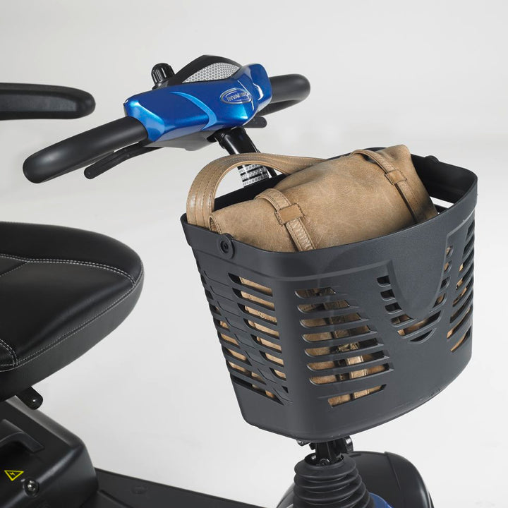 Invacare Elektromobil Colibri