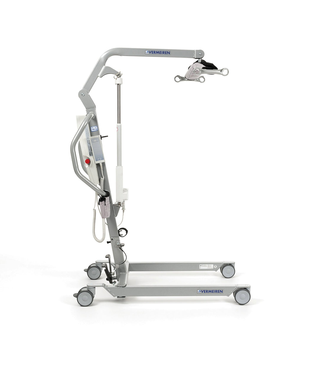 Patientenlifter Eagle 620