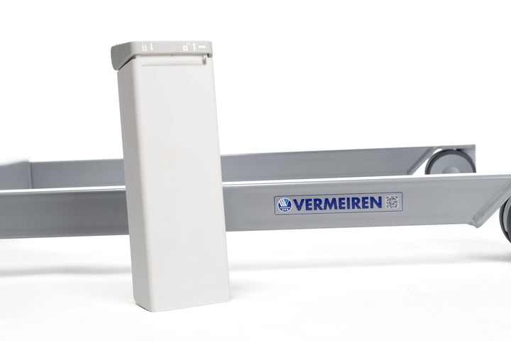 Patientenlifter Eagle 625