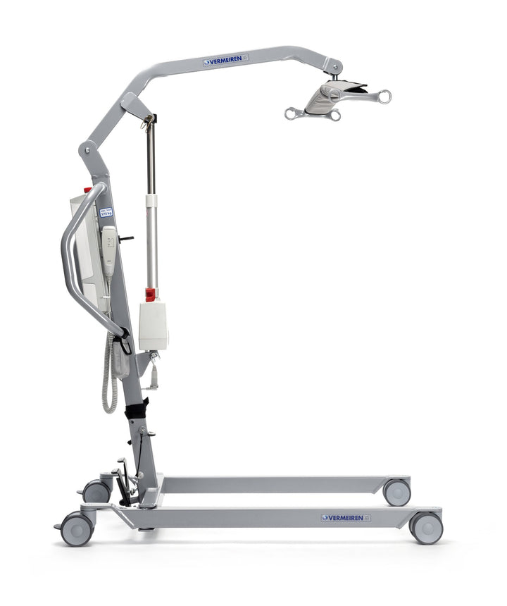 Patientenlifter Eagle 625