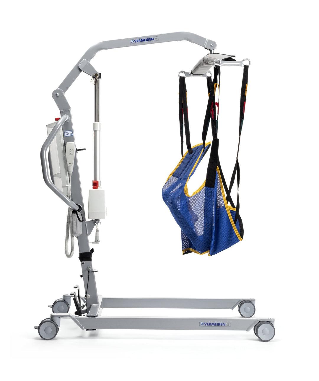 Patientenlifter Eagle 625