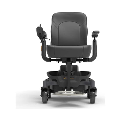 Excel Elektrorollstuhl E-Smart+ Aktiv Deutschland