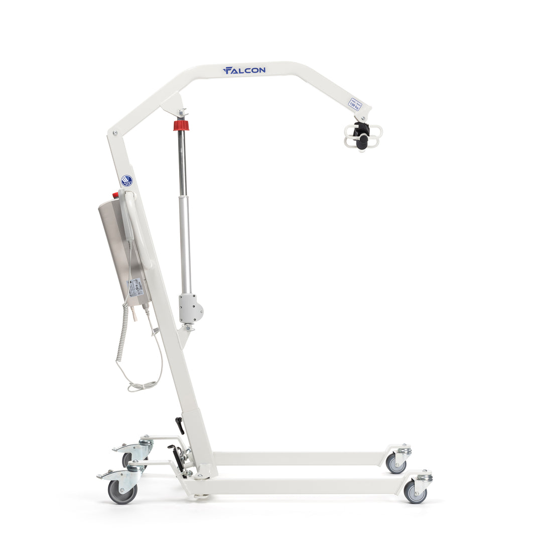 Patientenlifter Falcon
