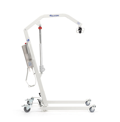 Patientenlifter Falcon