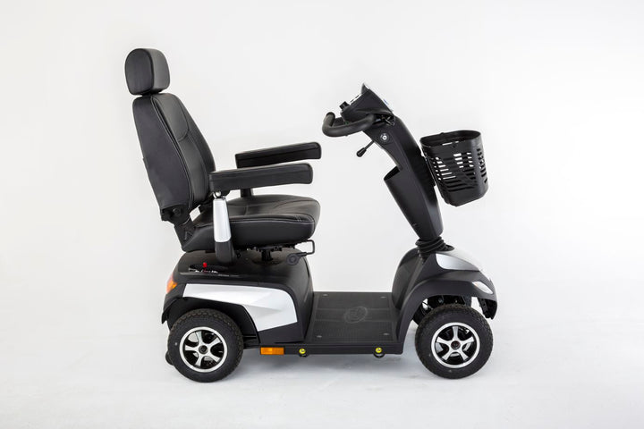 Invacare Elektromobil Orion Metro