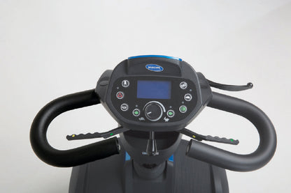 Invacare Orion Metro 6 km/h Elektromobil