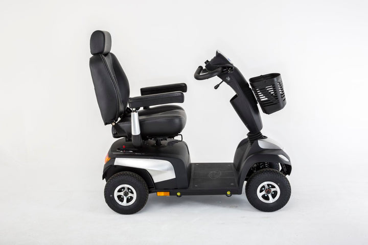 Invacare Elektromobil Orion Pro