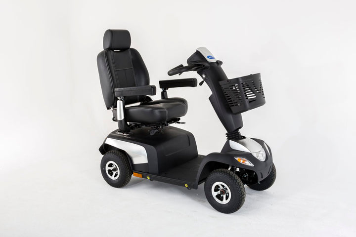 Invacare Elektromobil Orion Pro