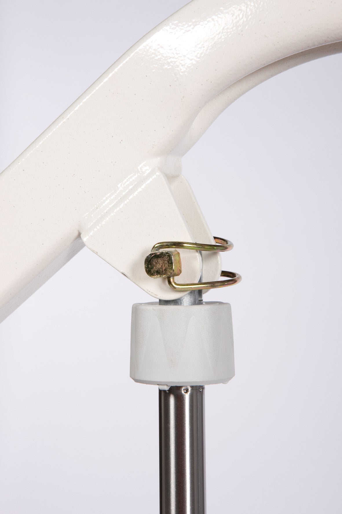 Patientenlifter Eagle 620