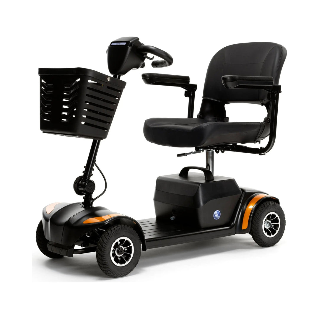 Scooter Vermeiren One Vermeiren