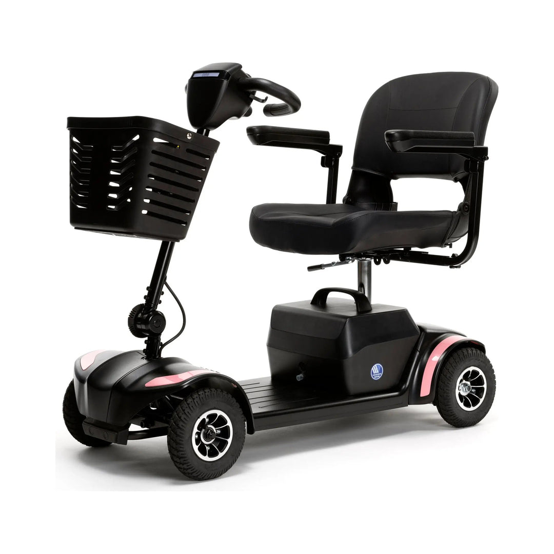 Scooter Vermeiren One Vermeiren
