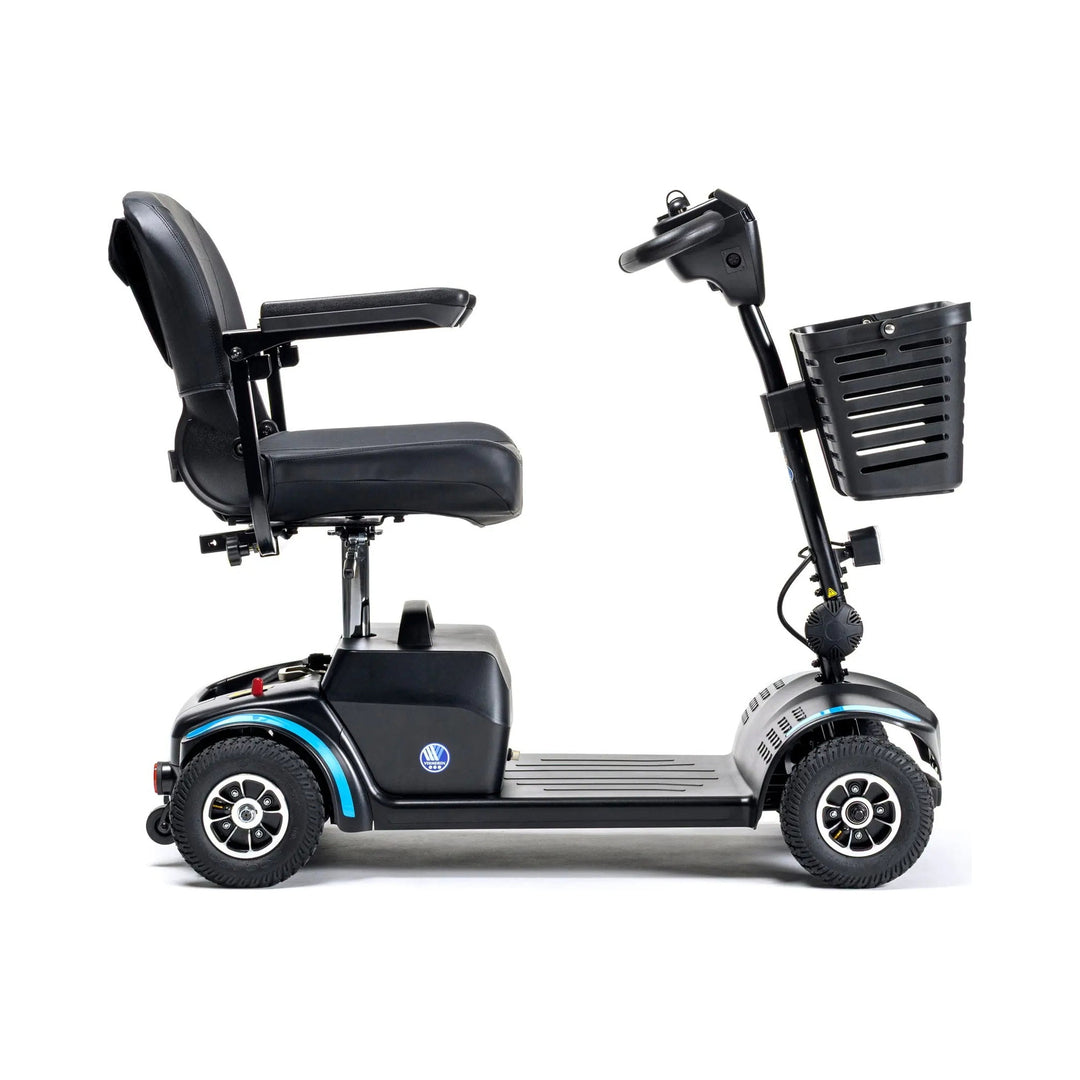 Scooter Vermeiren One Vermeiren