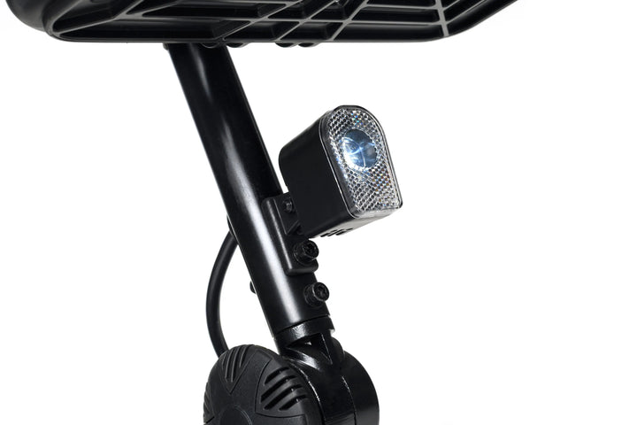 Scooter Vermeiren One Vermeiren