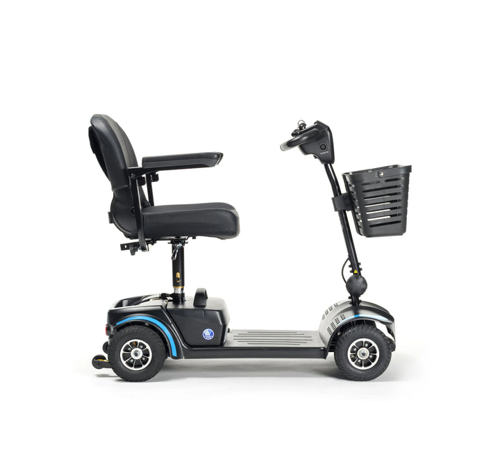 Scooter Vermeiren One Vermeiren