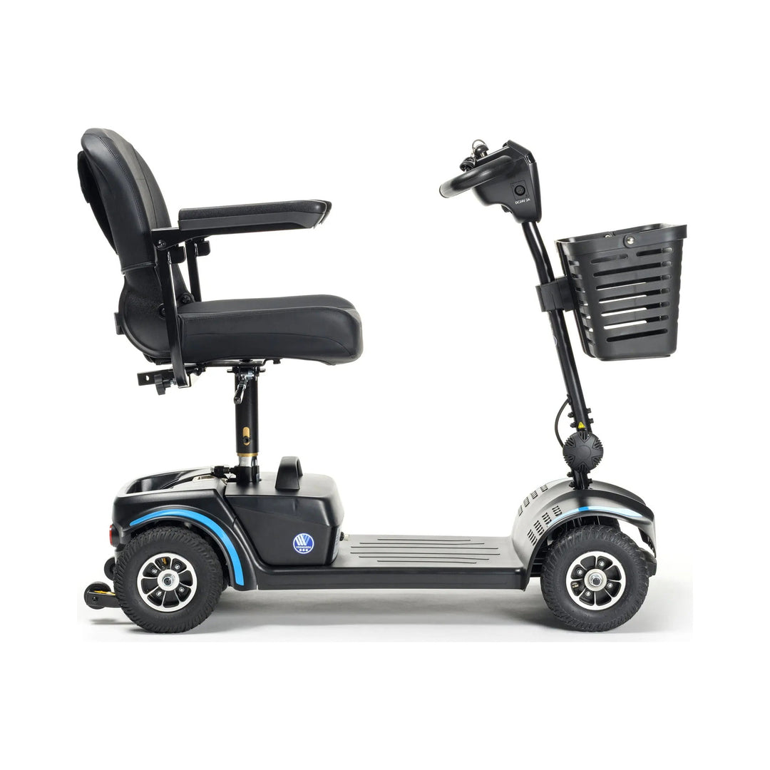 Scooter Vermeiren One Vermeiren