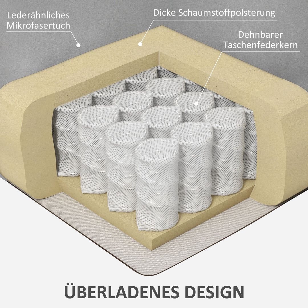 RehaComfort Aufstehsessel Vibrato Fernbedienung