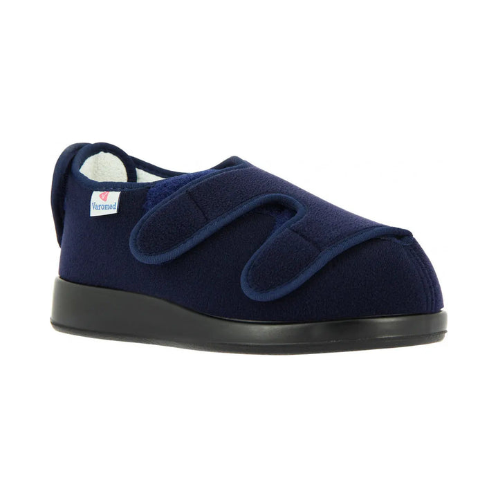 Varomed Verbandschuh Dublin XXL Varomed
