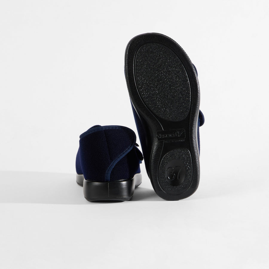 Varomed Verbandschuh Dublin XXL Varomed