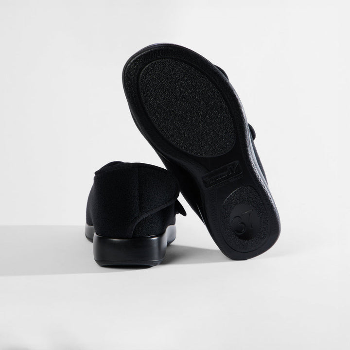 Varomed Verbandschuh Dublin XXL Varomed