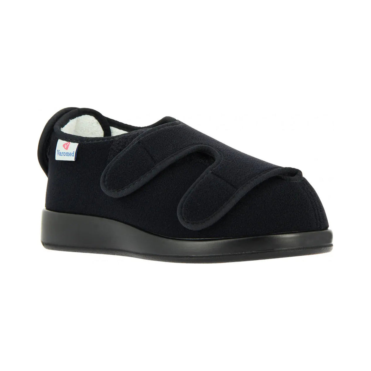 Varomed Verbandschuh Dublin XXL Varomed