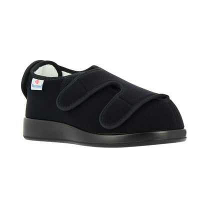 Varomed Verbandschuh Dublin XXL Varomed