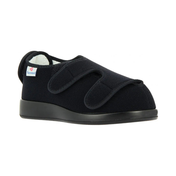 Varomed Verbandschuh Dublin XXL Varomed