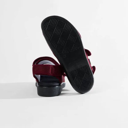 Varomed Verbandschuh Genf Klettsandale Varomed