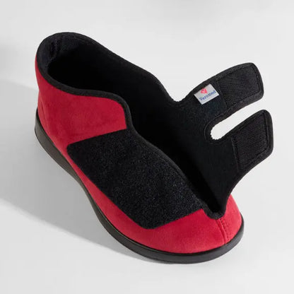 Varomed Verbandschuh Genua Colour Varomed