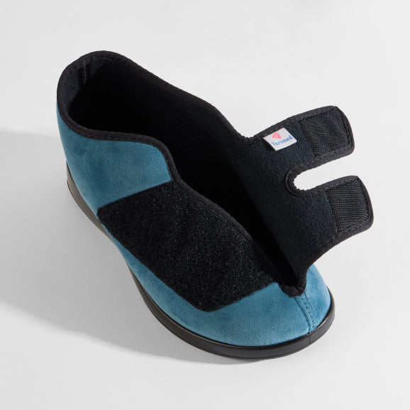 Varomed Verbandschuh Genua Colour Varomed